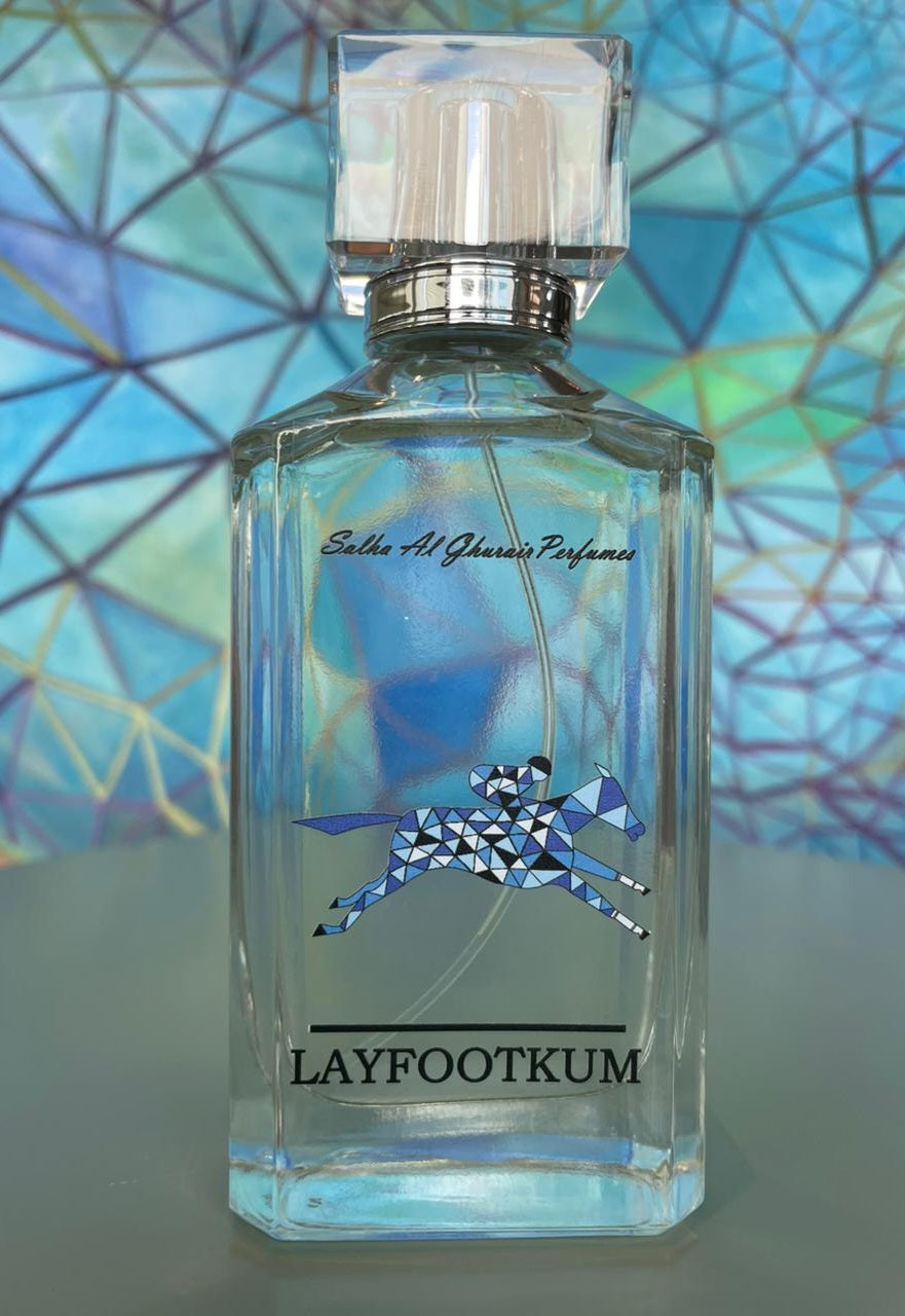 La Yfootkum